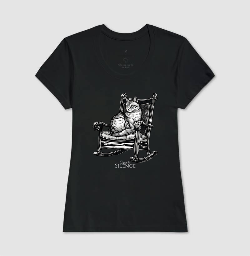 Enjoy the Silence - Imagem 3