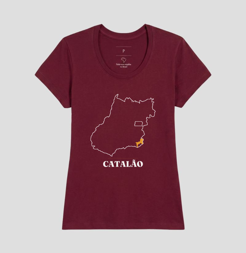 Catalão | Traço GO - Imagem 19