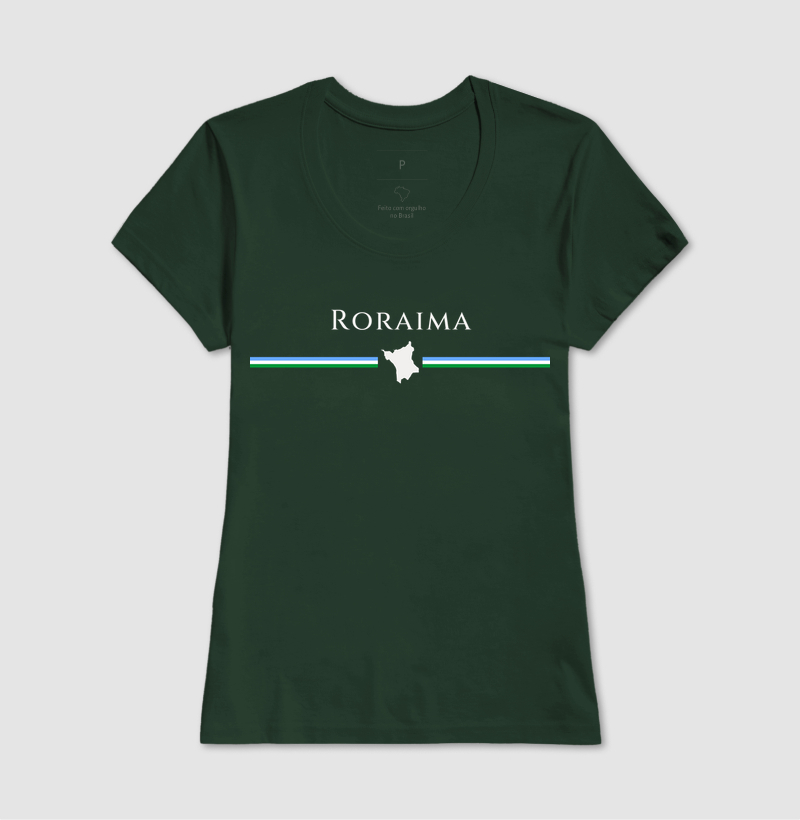 Roraima | Tradição - Imagem 13
