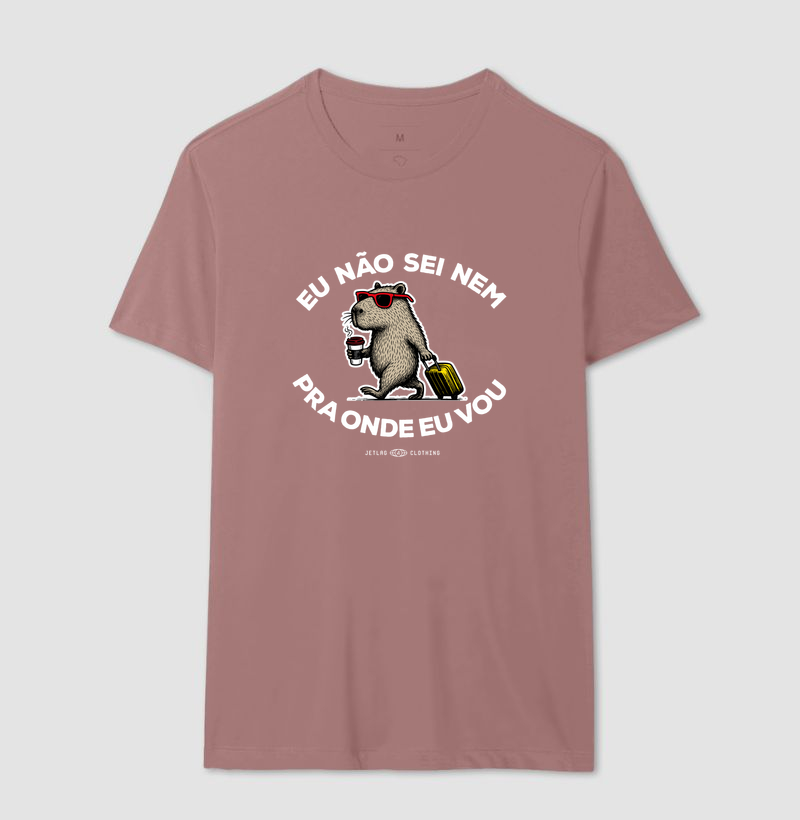 Camisa 19