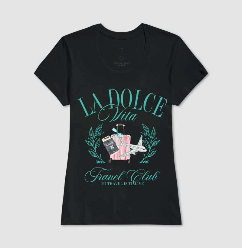 La dolce vita - Imagem 4