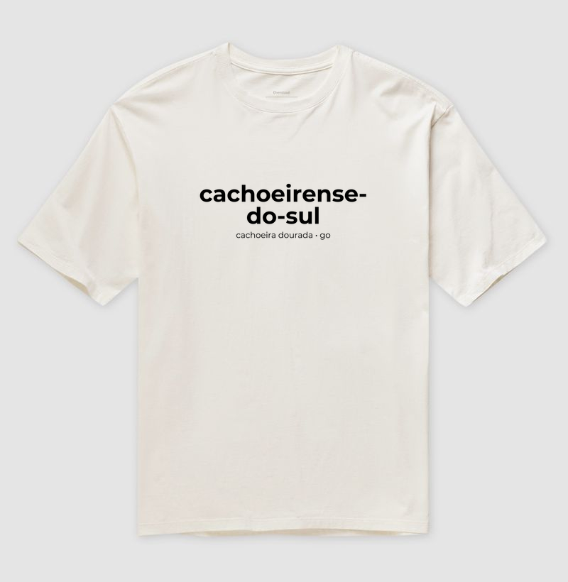 Cachoeirense-Do-Sul | Gentílico GO - Imagem 4