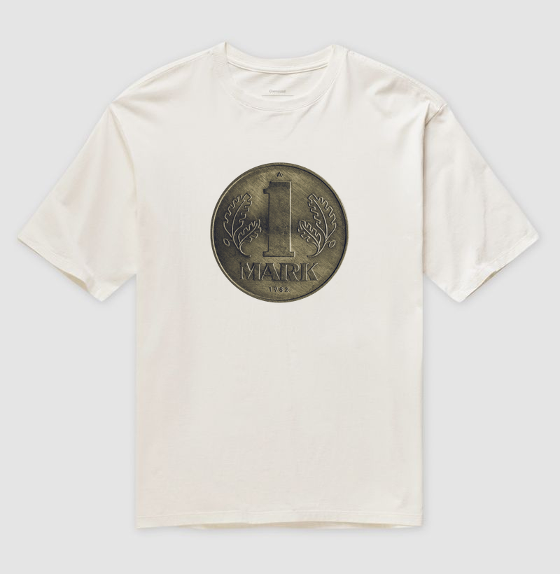 1 Mark - Imagem 4