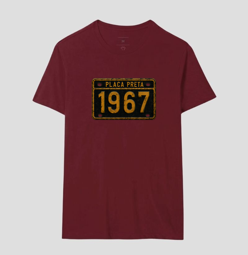 Camisa 17