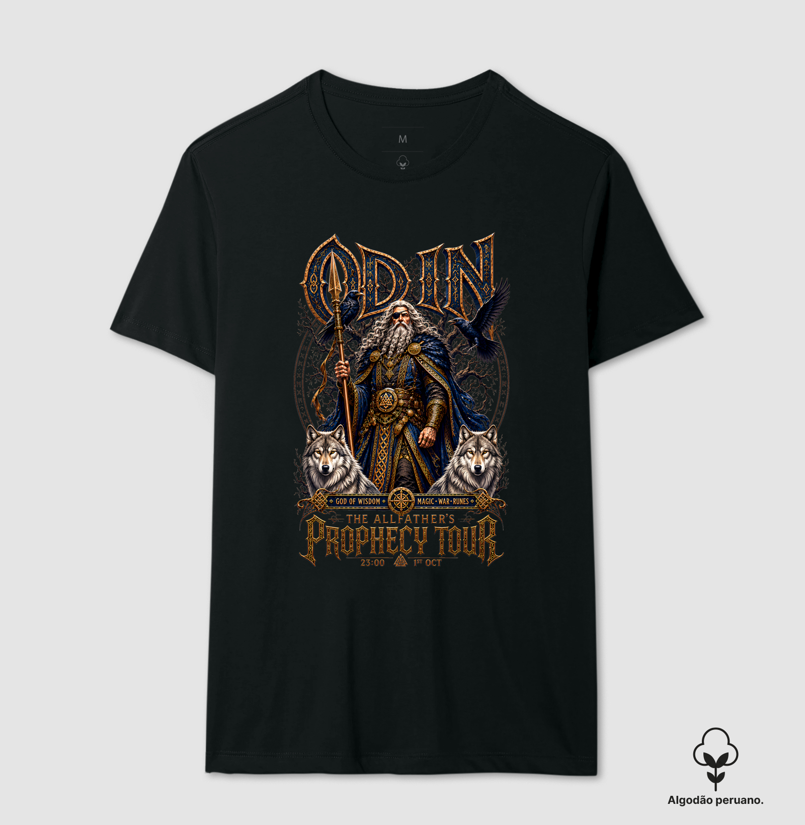 Odin Festival - Imagem 6