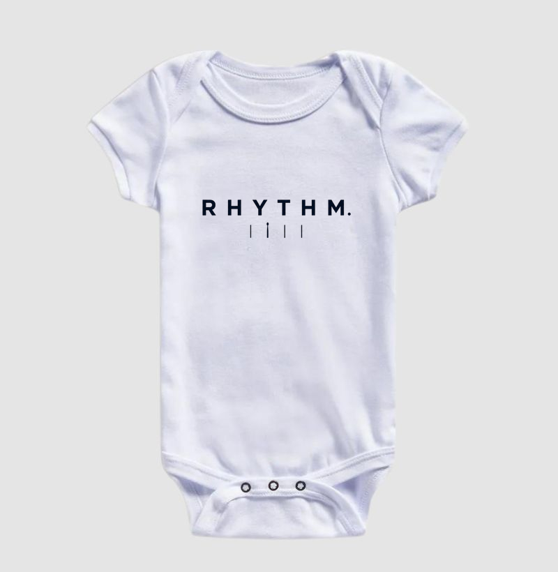 Ritmo - Imagem 3