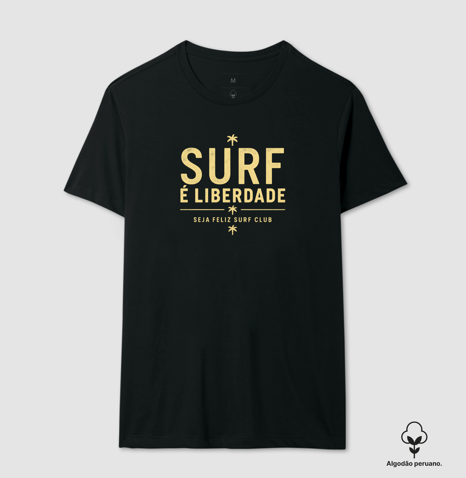 Surf é Liberdade - Imagem 4