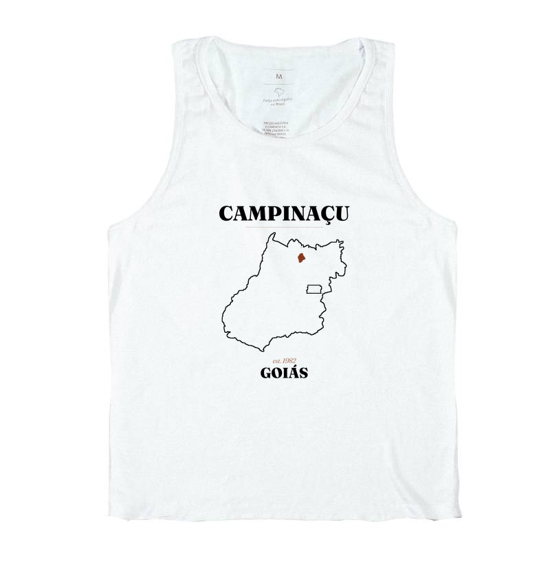 Campinaçu | Legado GO - Imagem 2