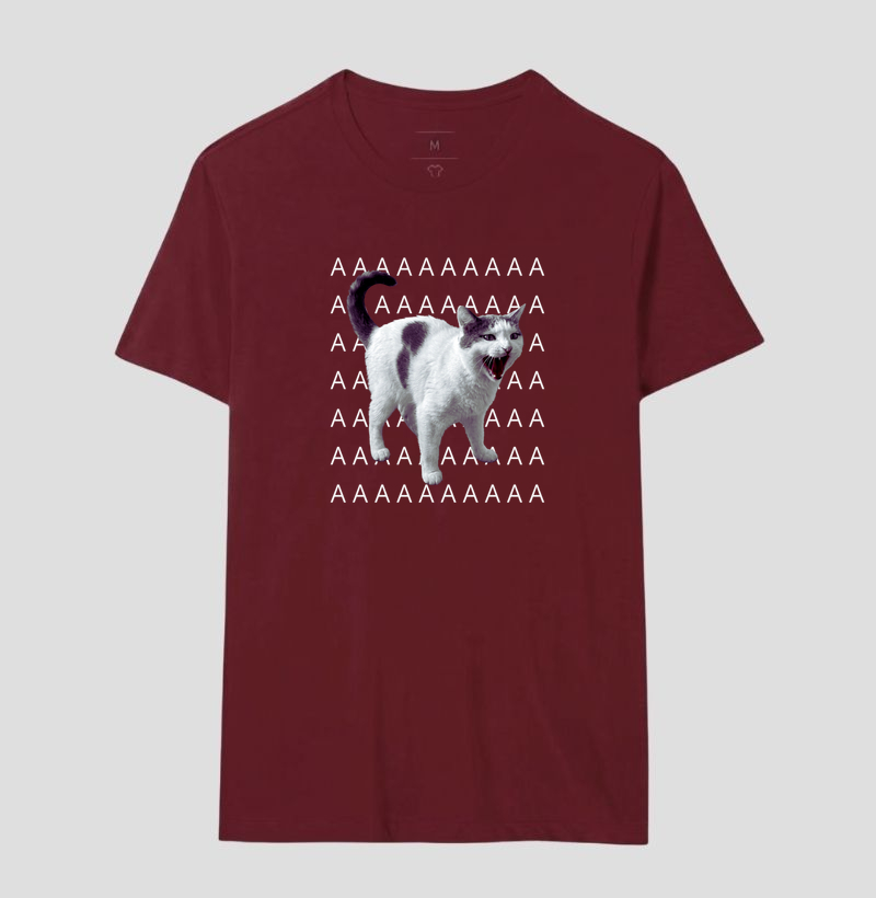 Camisa 17