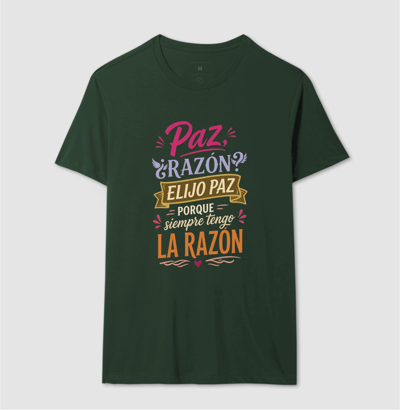 Elijo Paz - Imagem 6