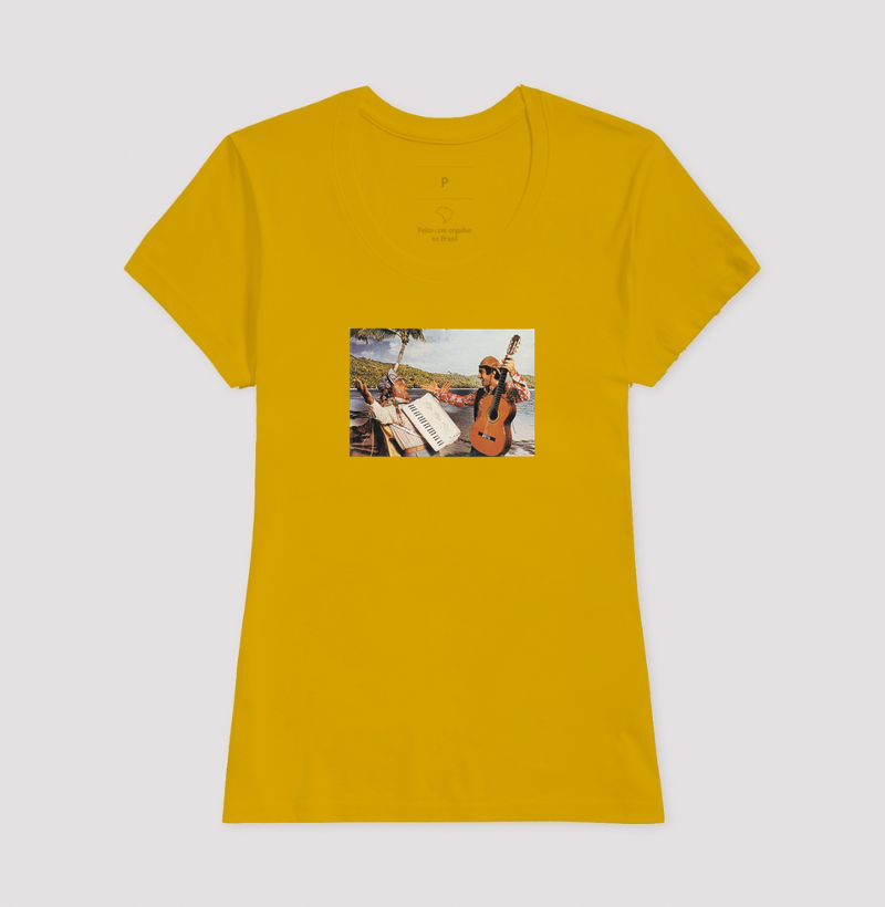 Camisa 14
