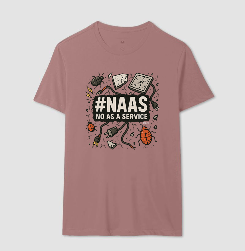 Camisa 17