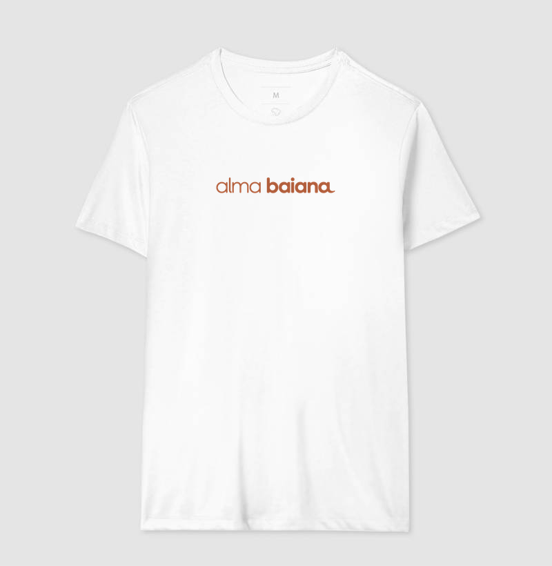 Alma baiana - Imagem 4