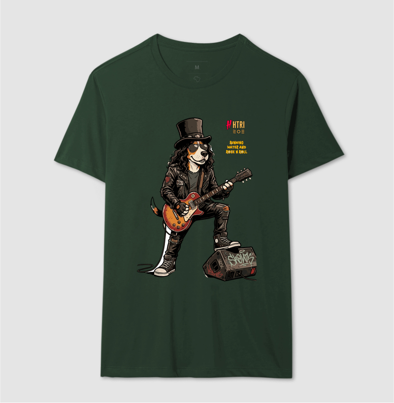 BOLT • ROCK LEGEND - Imagem 12