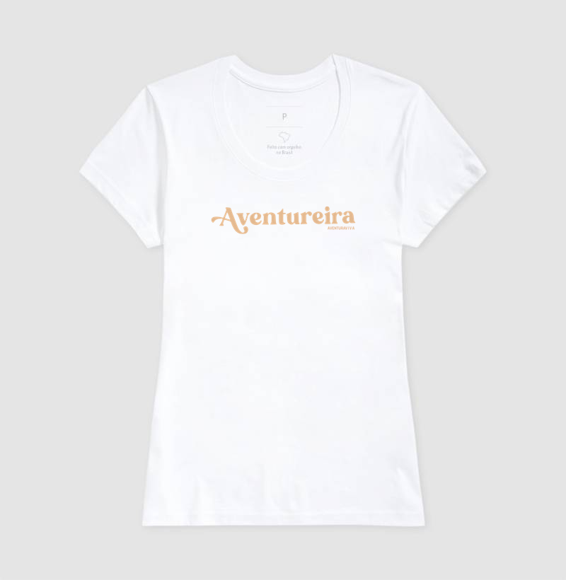 Aventureira - Imagem 5