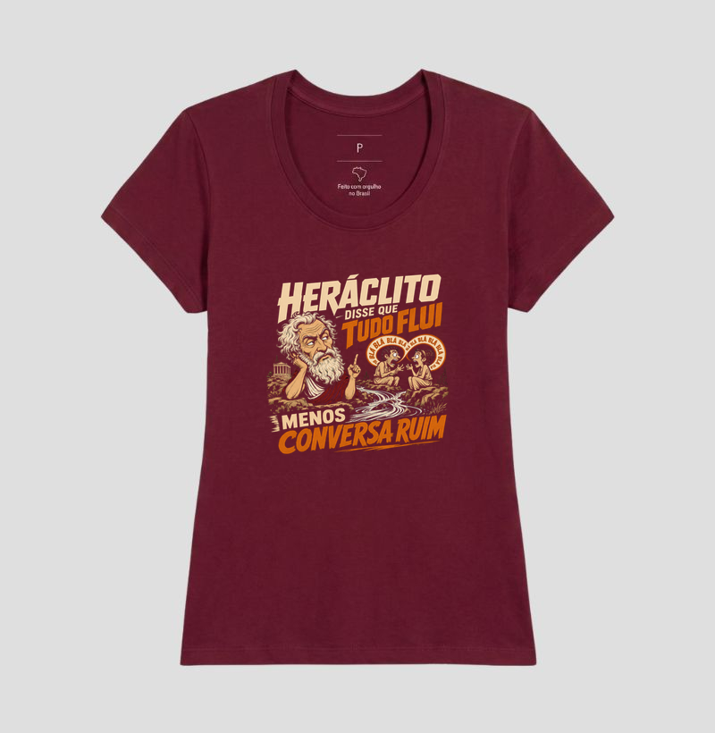 Camisa 19