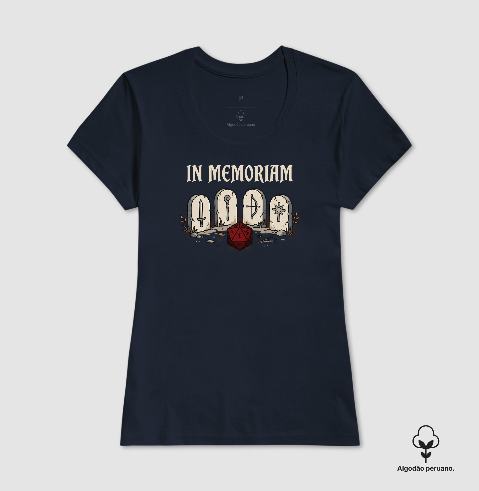 IN MEMORIAM - Imagem 5