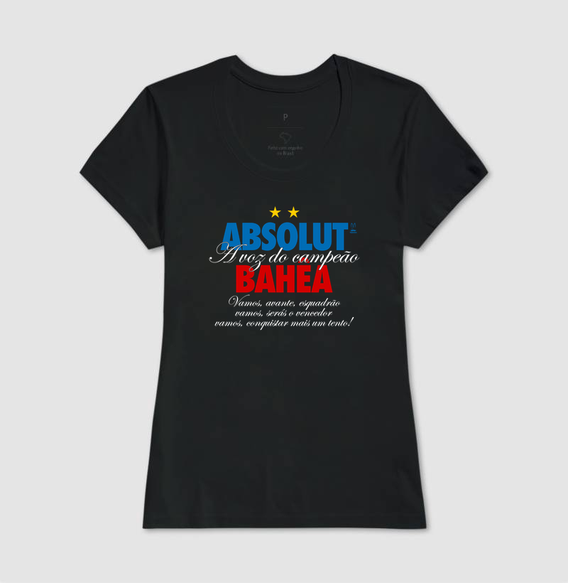 Absolut - Bahia - Imagem 3
