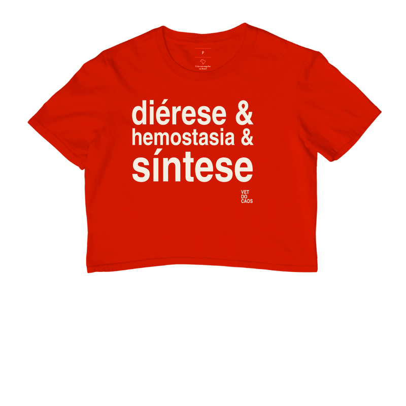 dierése & hemostasia & síntese - Imagem 5