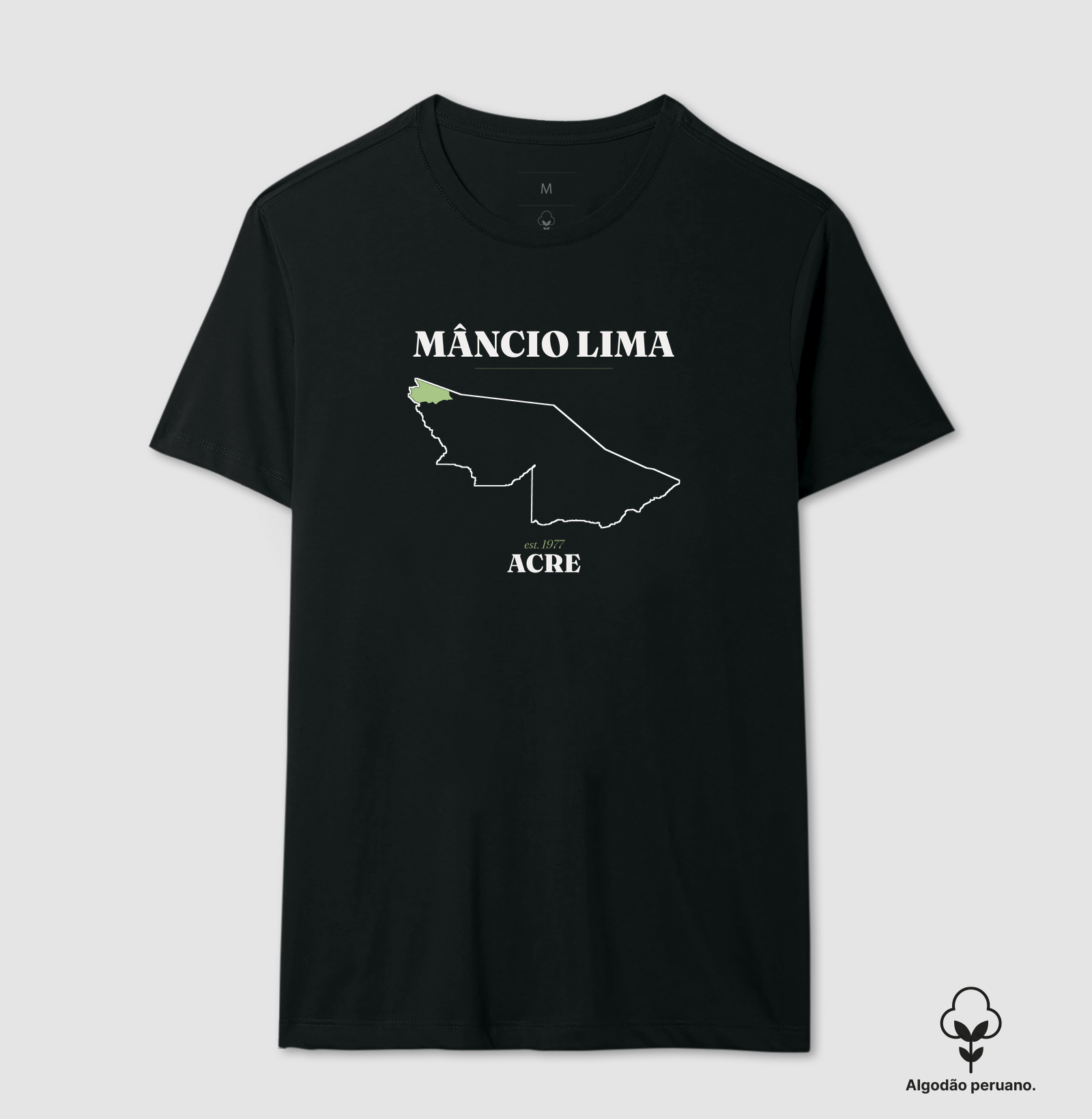 Mâncio Lima | Legado AC - Imagem 6