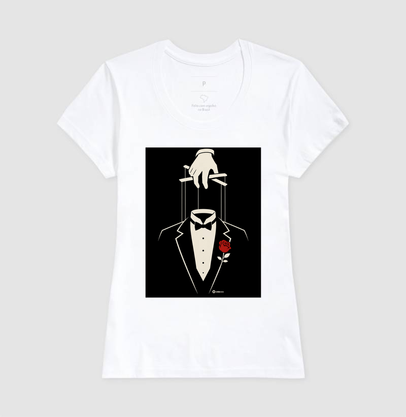 O Poderoso Chefão – The Godfather - Imagem 5