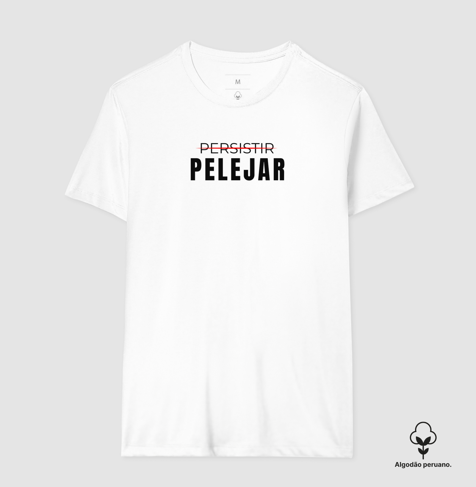 Pelejar - Imagem 4