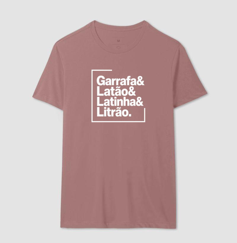 Camisa 15
