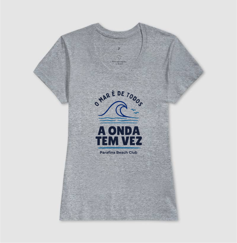 O Mar é de Todos - Imagem 9