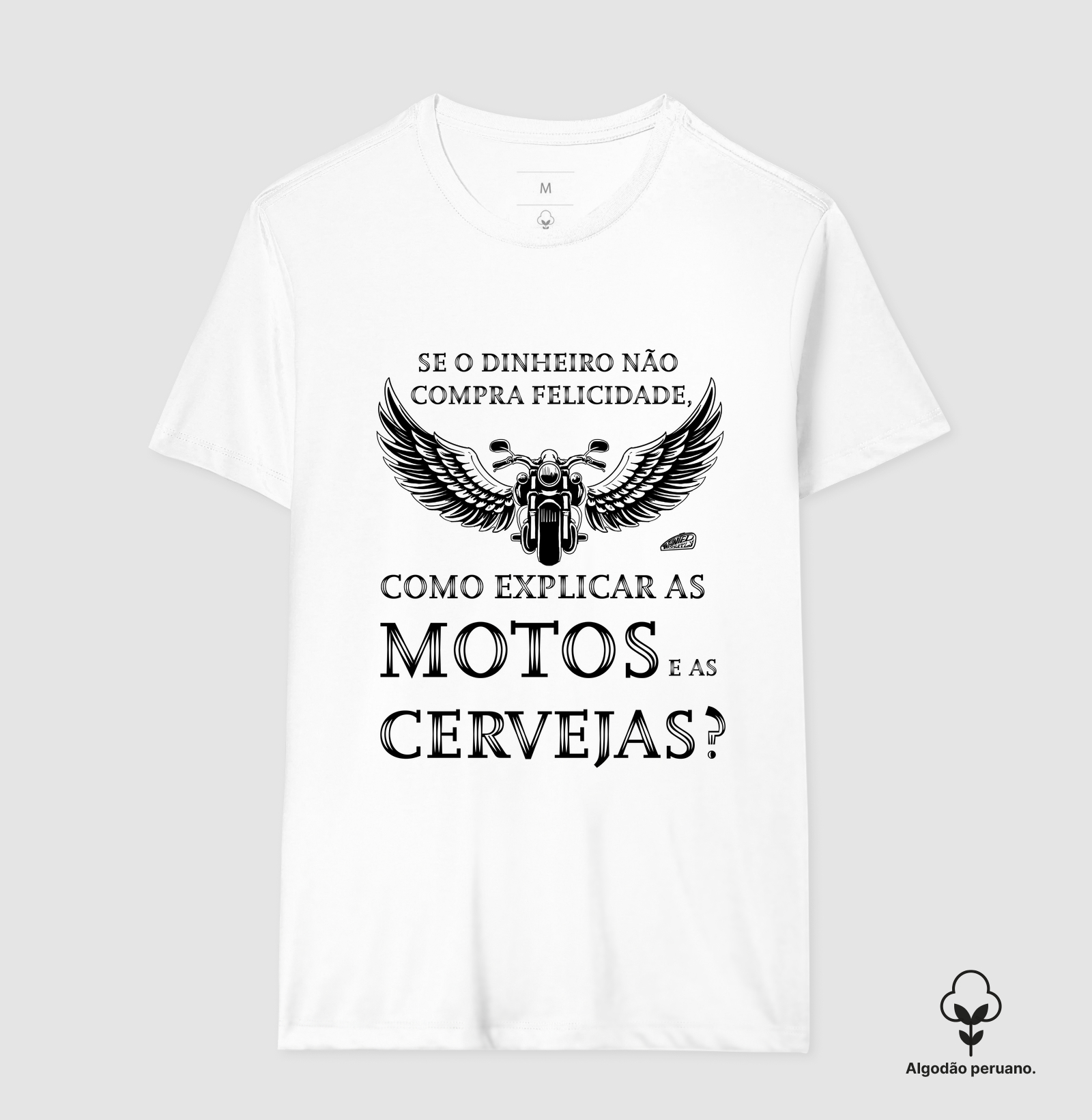 Motos e Cervejas - Imagem 7