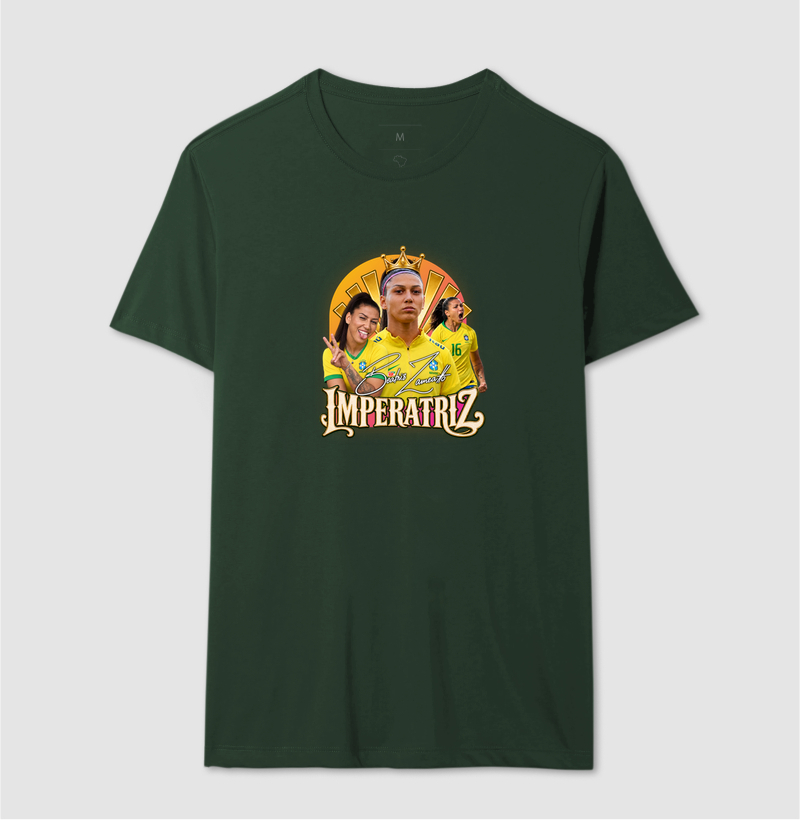 Imperatriz — Bia Zaneratto - Imagem 10