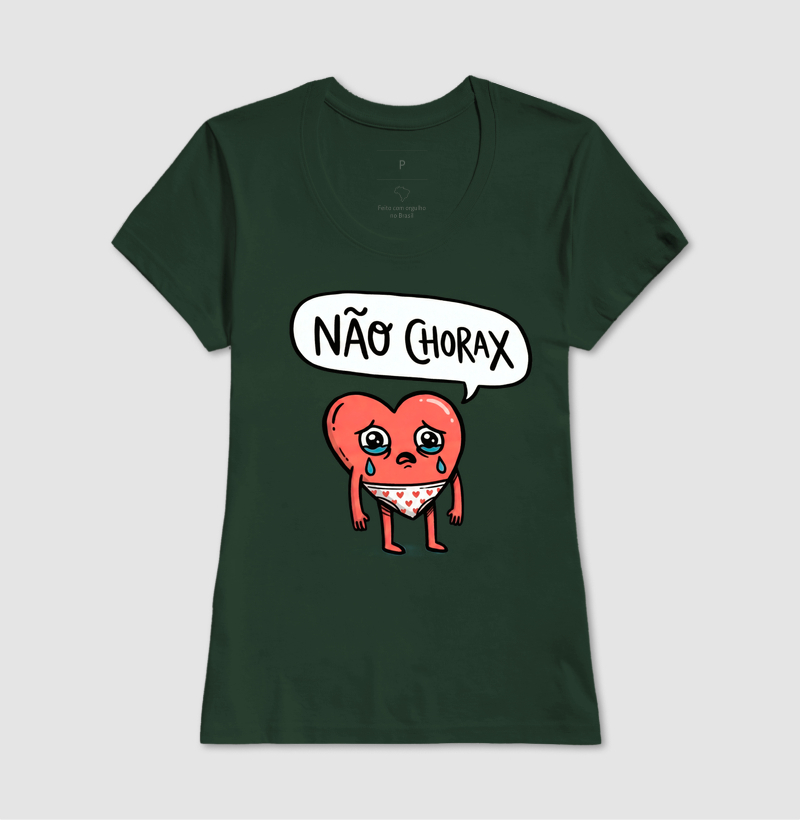 Camisa 15