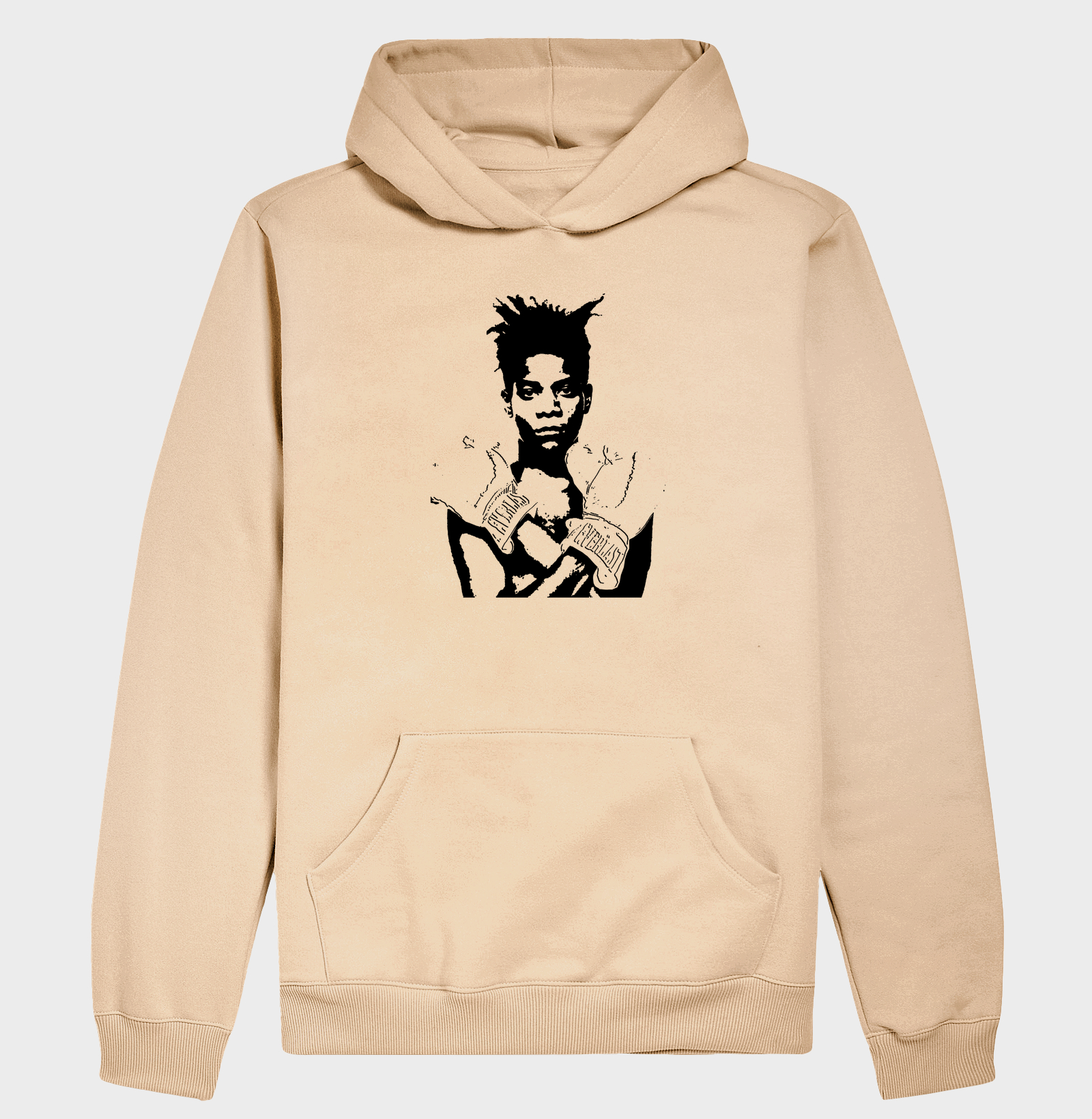 Basquiat - Imagem 3