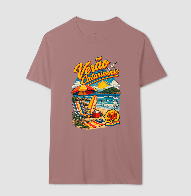Verão Catarinense - Imagem 16