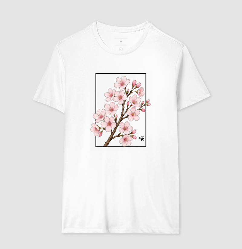 Sakura - Imagem 2