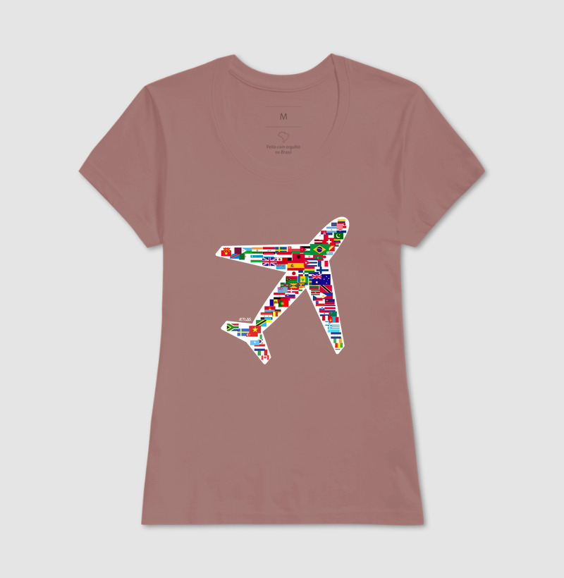 Camisa 24