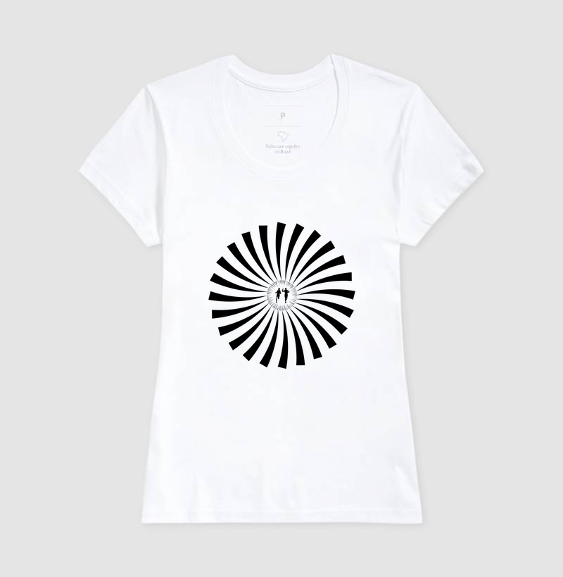 Circular - Imagem 5