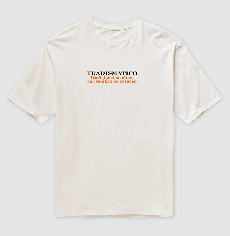 TRADISMÁTICO - Imagem 2