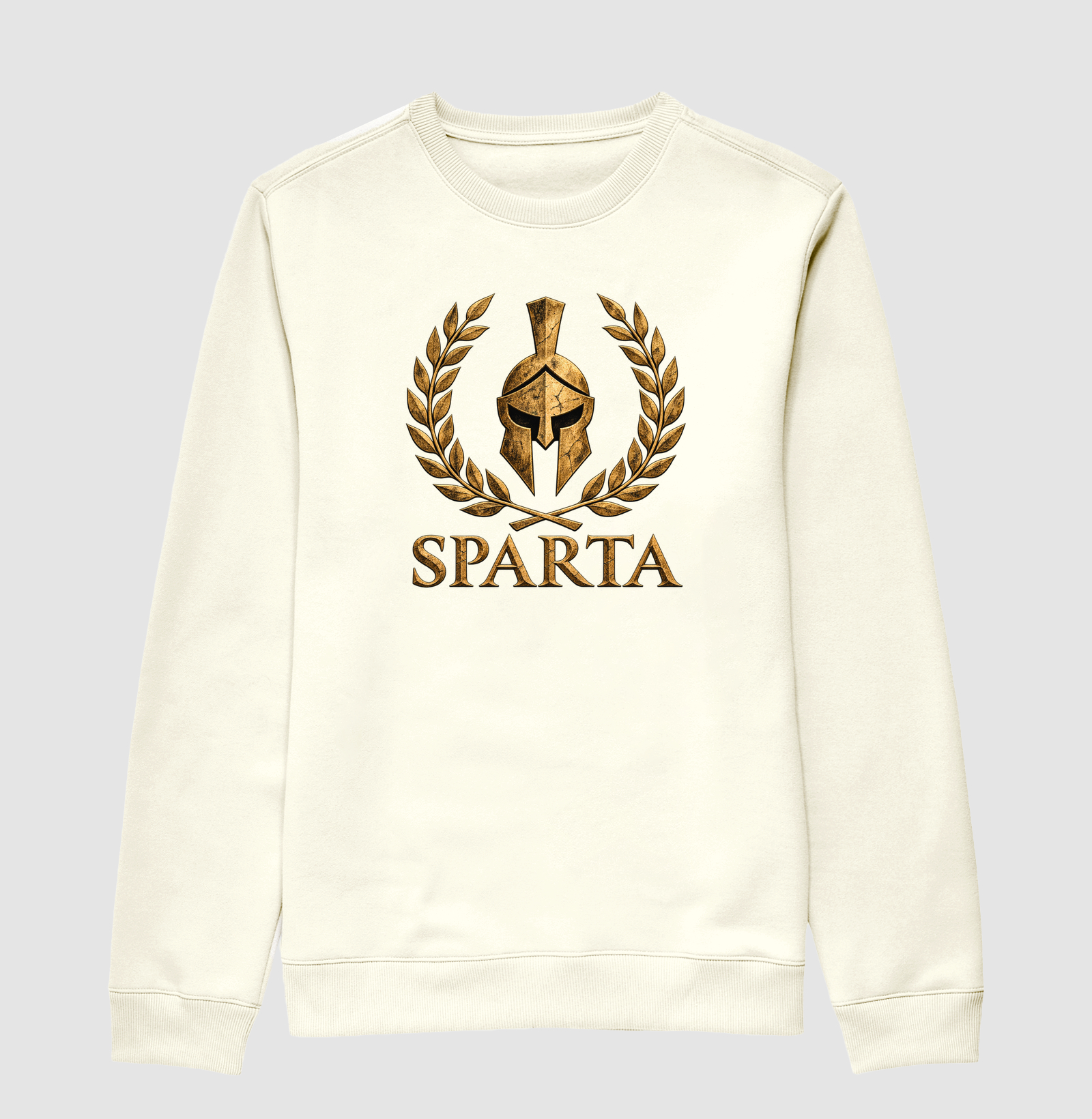 Sparta – Capacete Espartano - Imagem 2