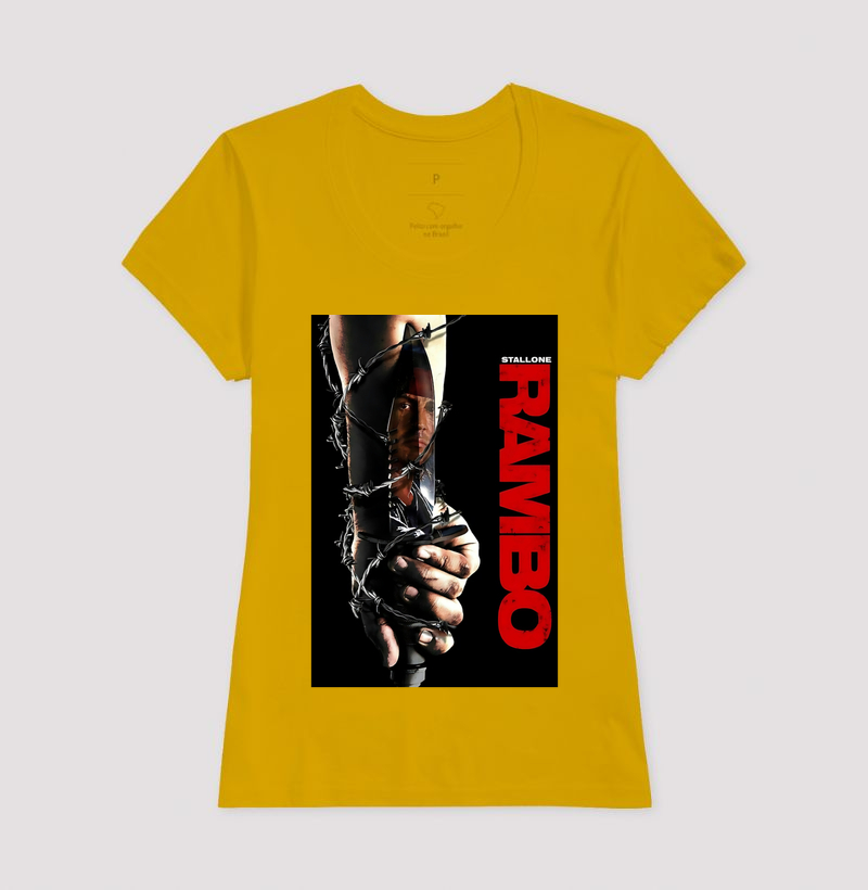 Camisa 14