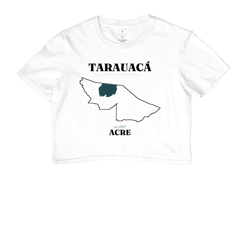 Tarauacá | Legado AC - Imagem 3