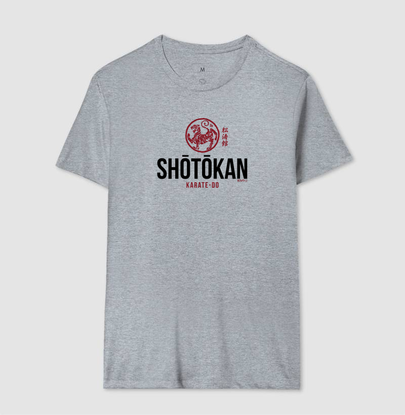 Espírito Shotokan – Karatê Shotokan - Imagem 8