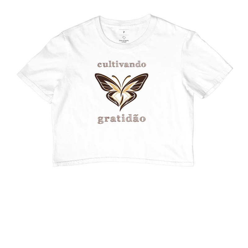Cultivando • Gratidão (cropped) - Imagem 4