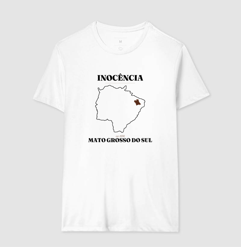 Inocência | Legado MS - Imagem 4
