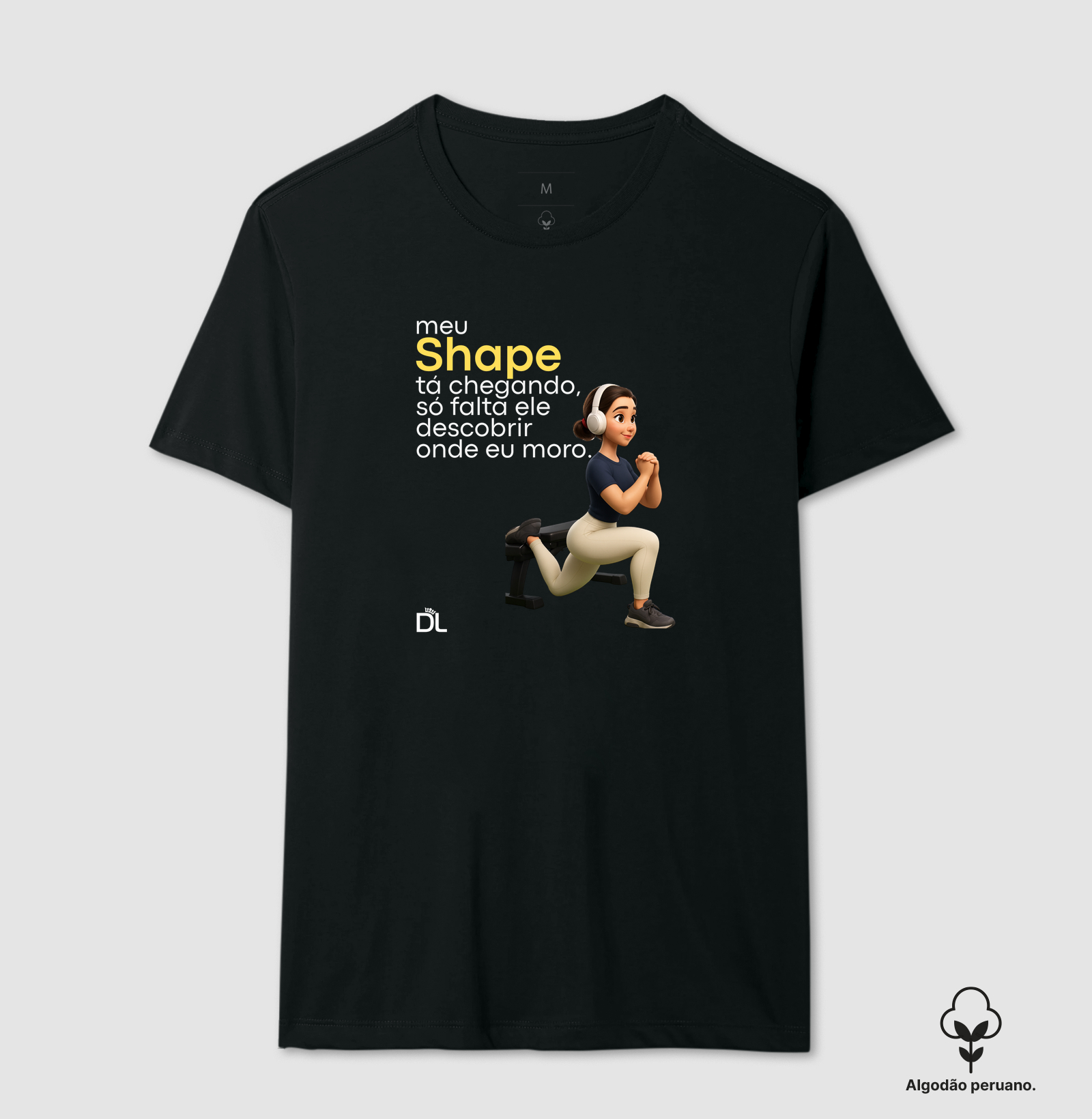 Meu Shape está chegando - Imagem 5