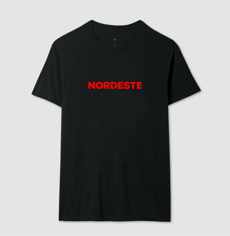 Nordeste no Peito  - Imagem 5