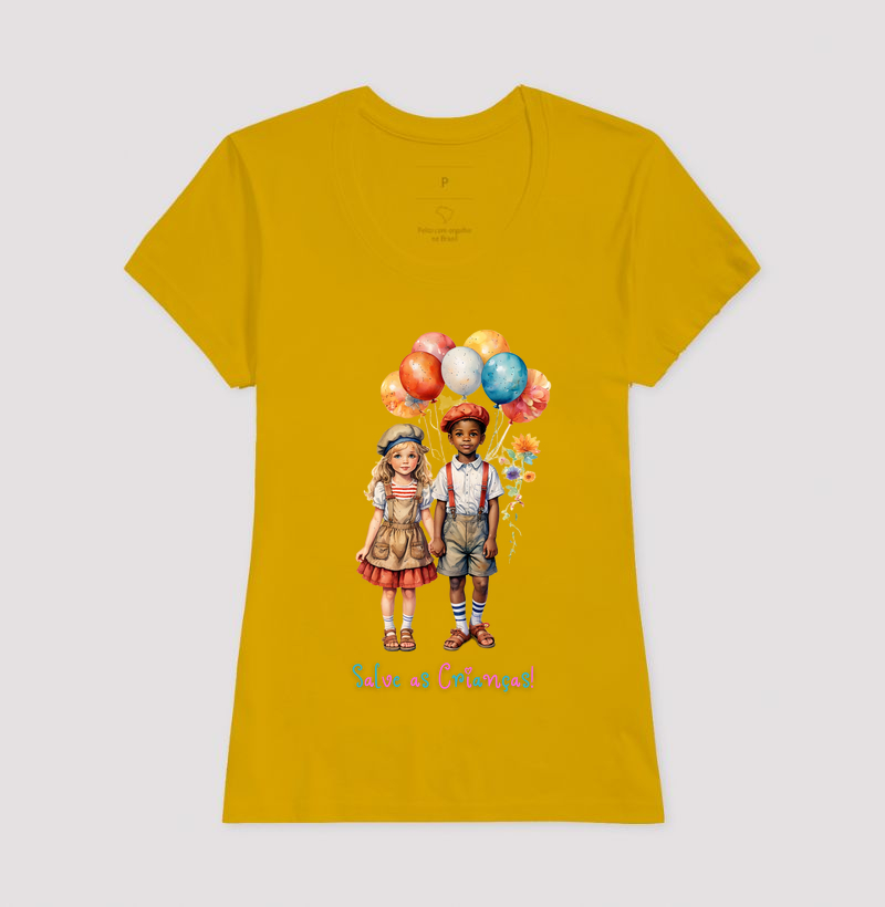 Camisa 17