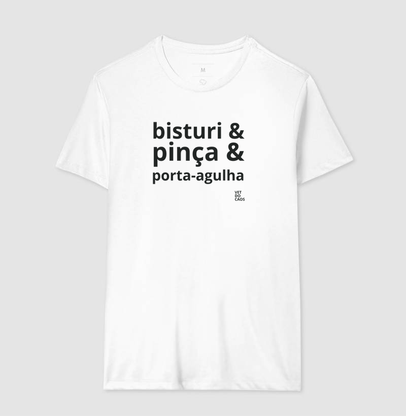 bisturi & pinça & porta-agulha  - Imagem 2