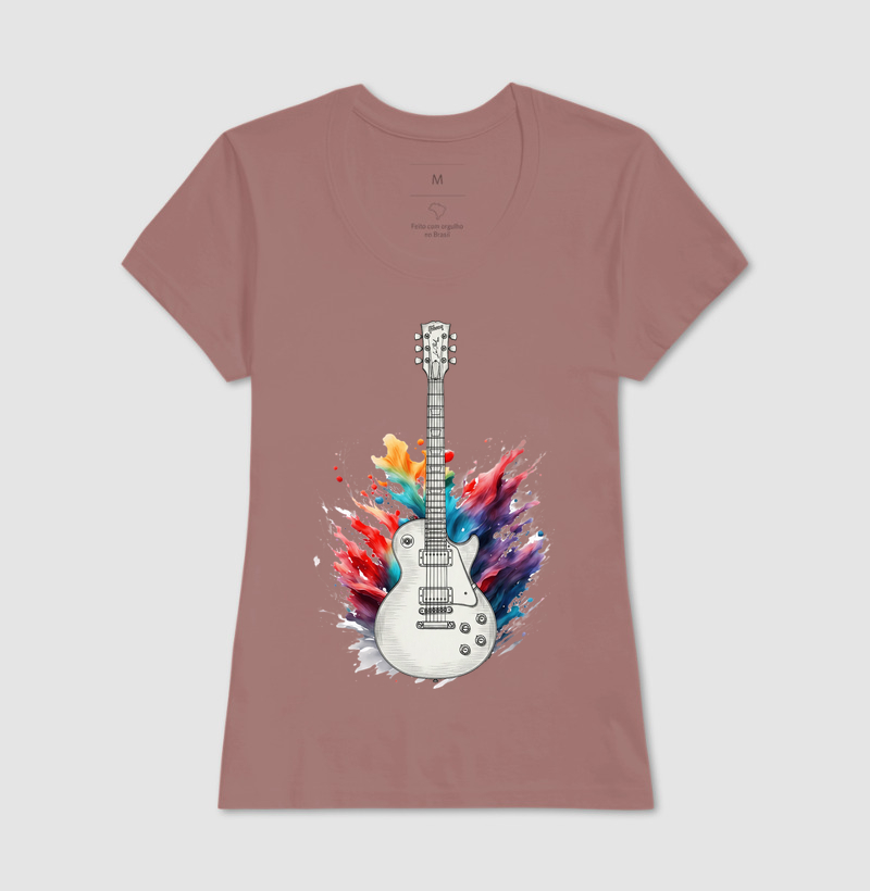 Camisa 18