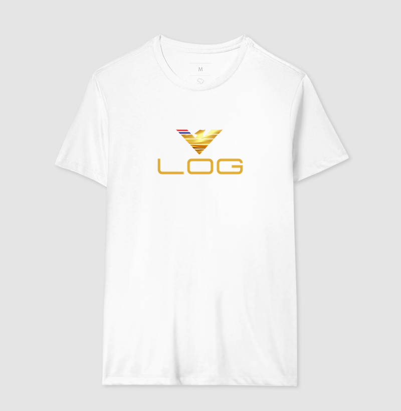 LOG — DOURADO, IMPONENTE, INESQUECÍVEL ✨ Sobre o preto profundo que abraça tudo, o ouro brilha com força própria — não pede atenção, a impõe. Acima, o símbolo que carrega a essência: traços nobres, brilho metálico que captura o olhar, a fênix erguida em tons de realeza — renascimento, vitória, poder. - Imagem 4