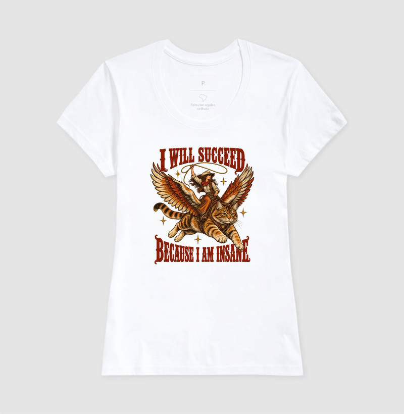 i will succeed - Imagem 5